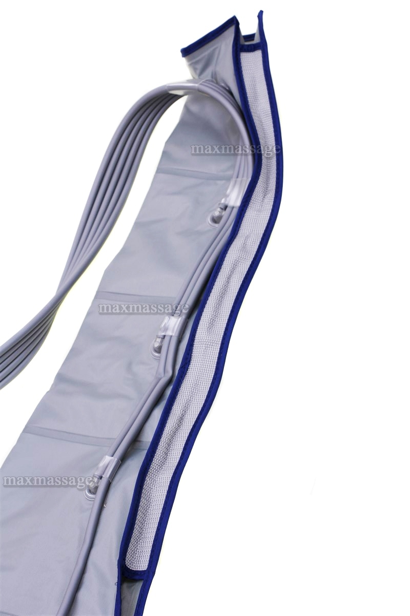 Gapo Multi-5 Манжета для руки Gapo Multi-5 Манжета для руки