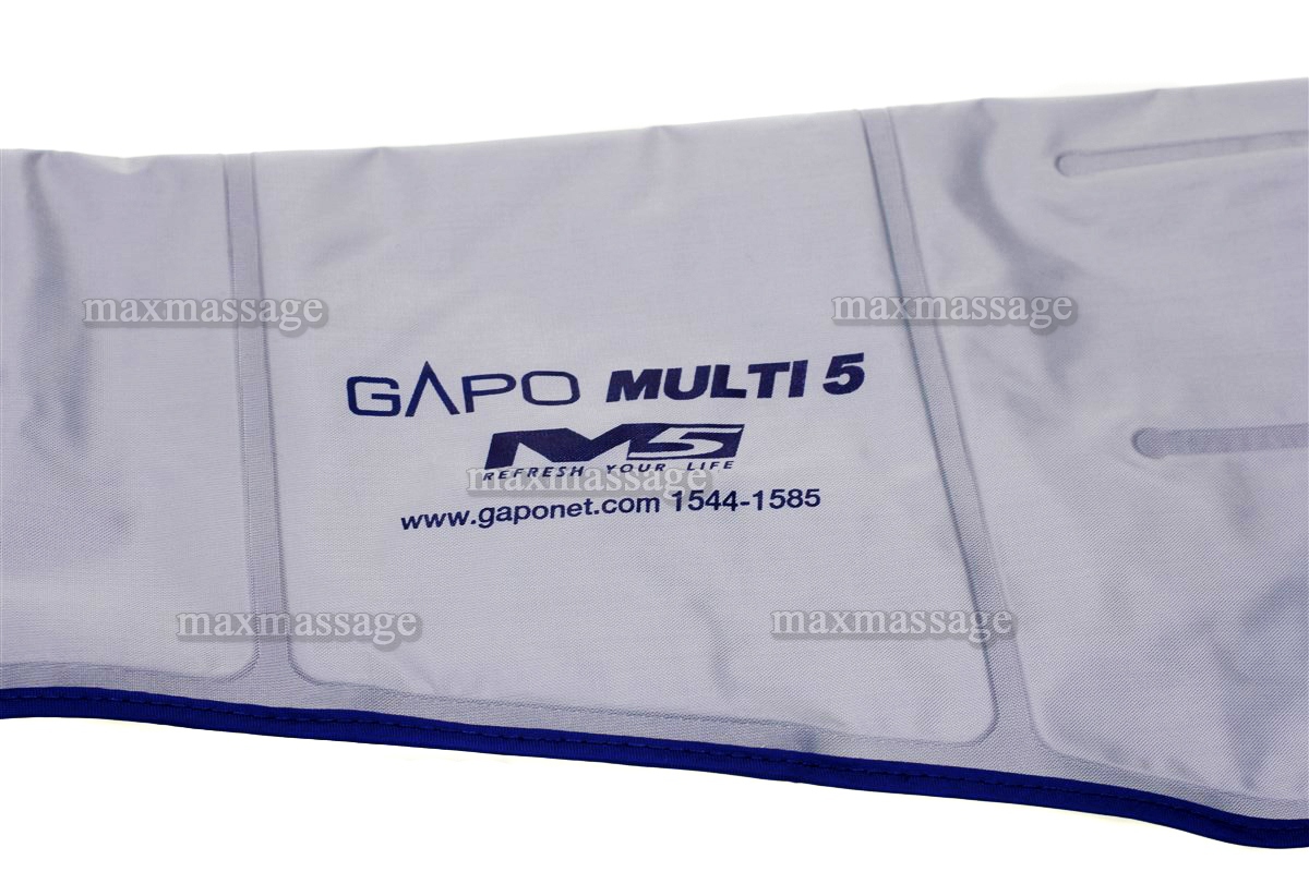 Gapo Multi-5 Манжета для руки Gapo Multi-5 Манжета для руки