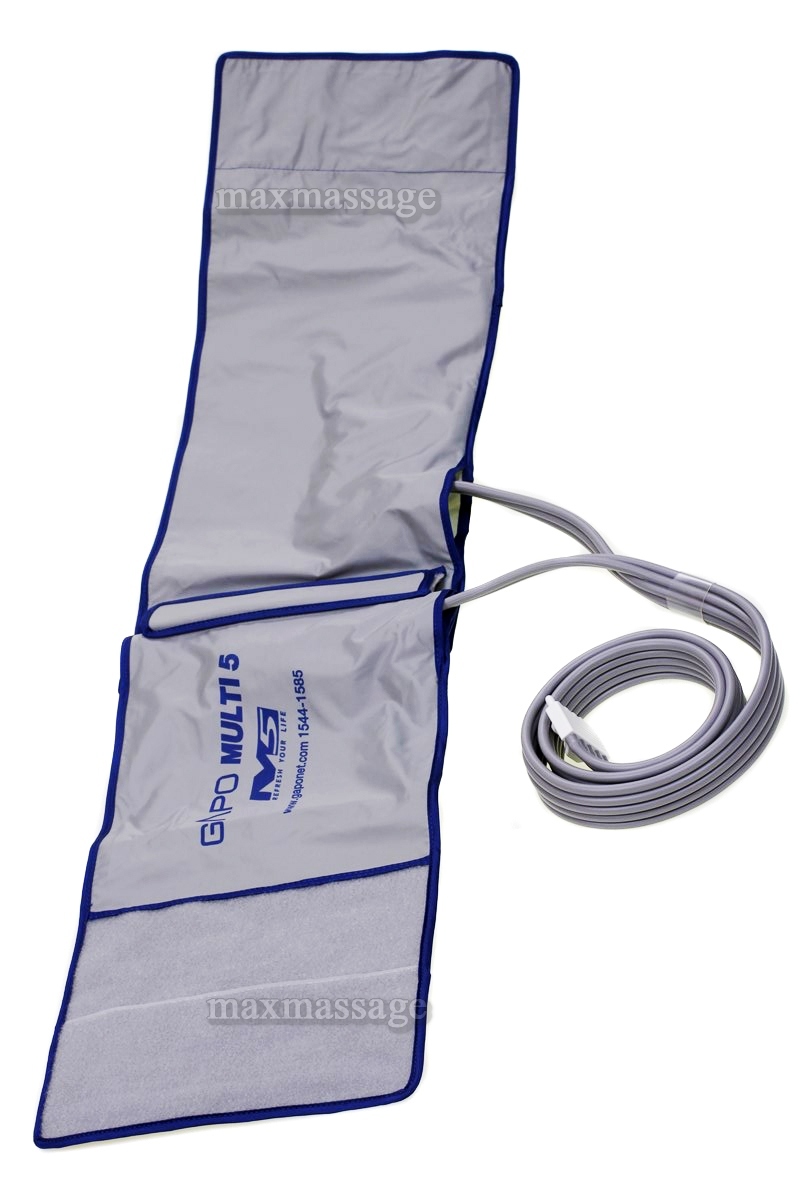 Gapo Multi-5 Манжета для талии (пояс) Gapo Multi-5 Манжета для талии (пояс)