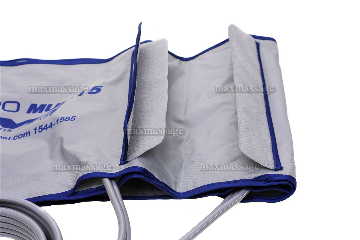 Gapo Multi-5 Манжета для талии (пояс) Gapo Multi-5 Манжета для талии (пояс)