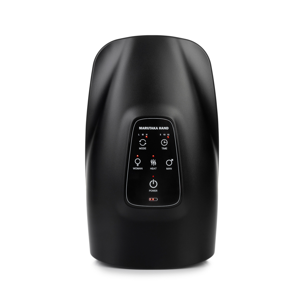 Массажёр для рук Marutaka Hand SB Массажёр для рук Marutaka Hand SB