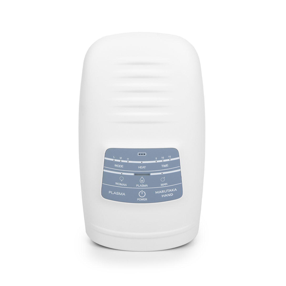 Массажёр для рук Marutaka Hand Plasma с ионизацией Массажёр для рук Marutaka Hand Plasma с ионизацией