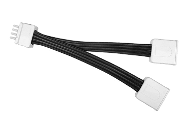 Doctor Life (LX7, LX9) Разветвитель для одновременного использования 3-4 манжет Doctor Life (LX7, LX9) Разветвитель для одновременного использования 3-4 манжет