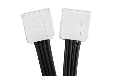 Doctor Life (LX7, LX9) Разветвитель для одновременного использования 3-4 манжет Doctor Life (LX7, LX9) Разветвитель для одновременного использования 3-4 манжет