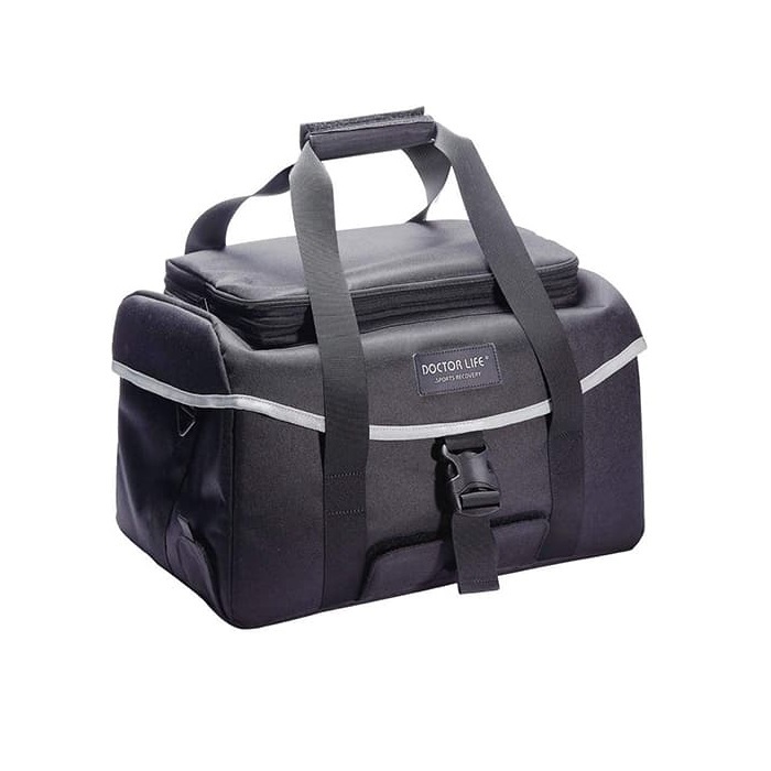 Сумка Doctor Life для массажёров LX7 и LX9