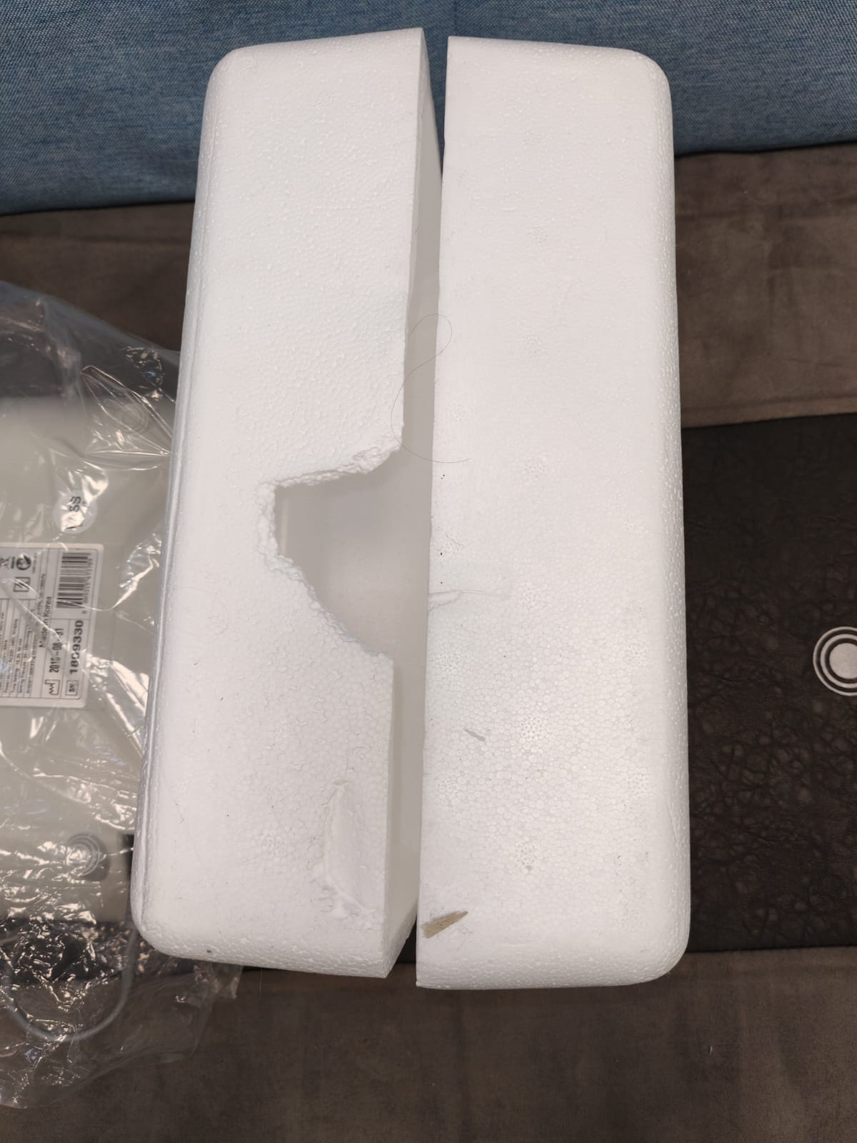 Doctor Life LX7 Лимфодренажный массажер (стандартная комплектация), размер L (уценка) Doctor Life LX7 Лимфодренажный массажер (стандартная комплектация), размер L (уценка)