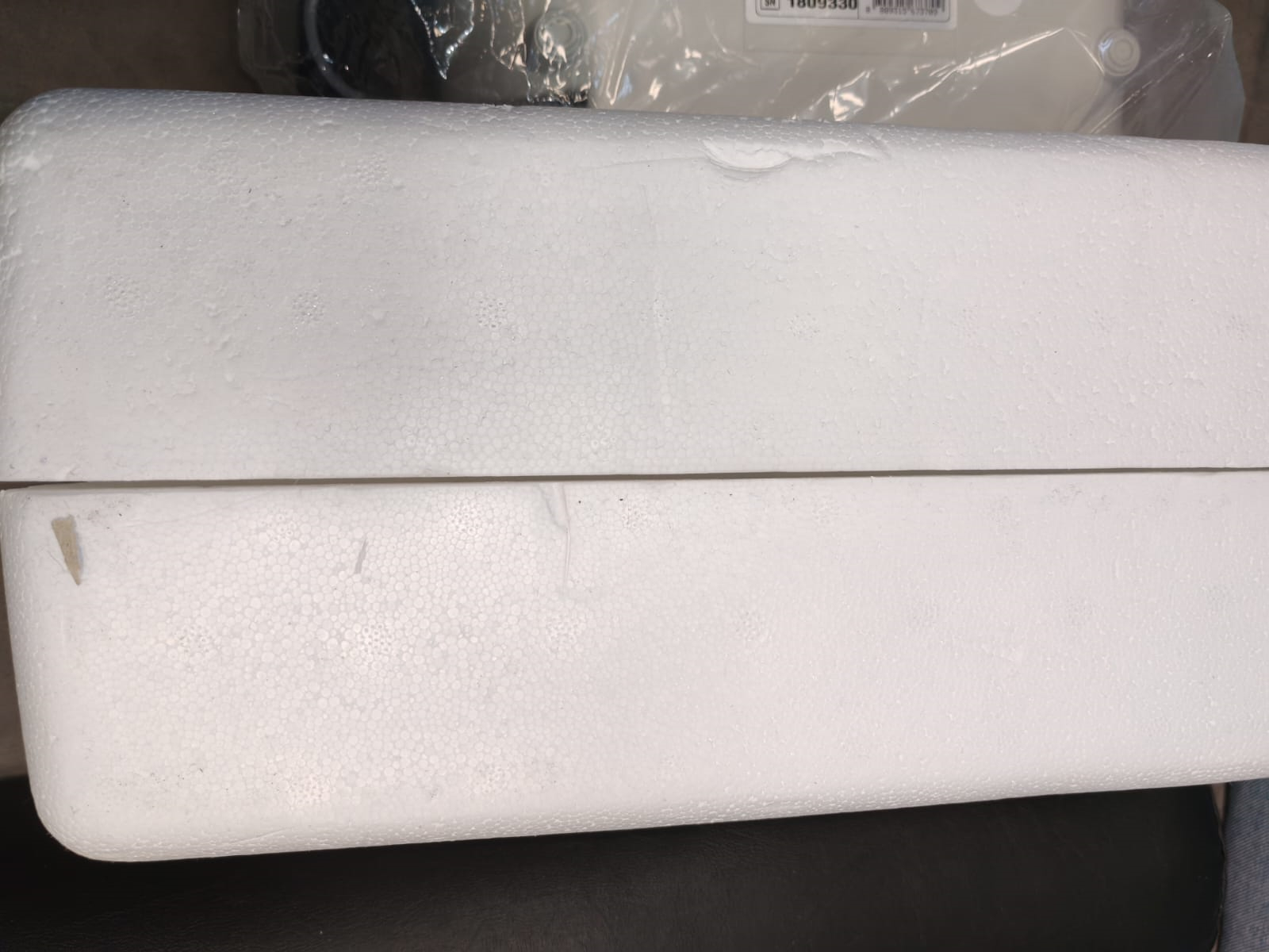 Doctor Life LX7 Лимфодренажный массажер (стандартная комплектация), размер L (уценка) Doctor Life LX7 Лимфодренажный массажер (стандартная комплектация), размер L (уценка)