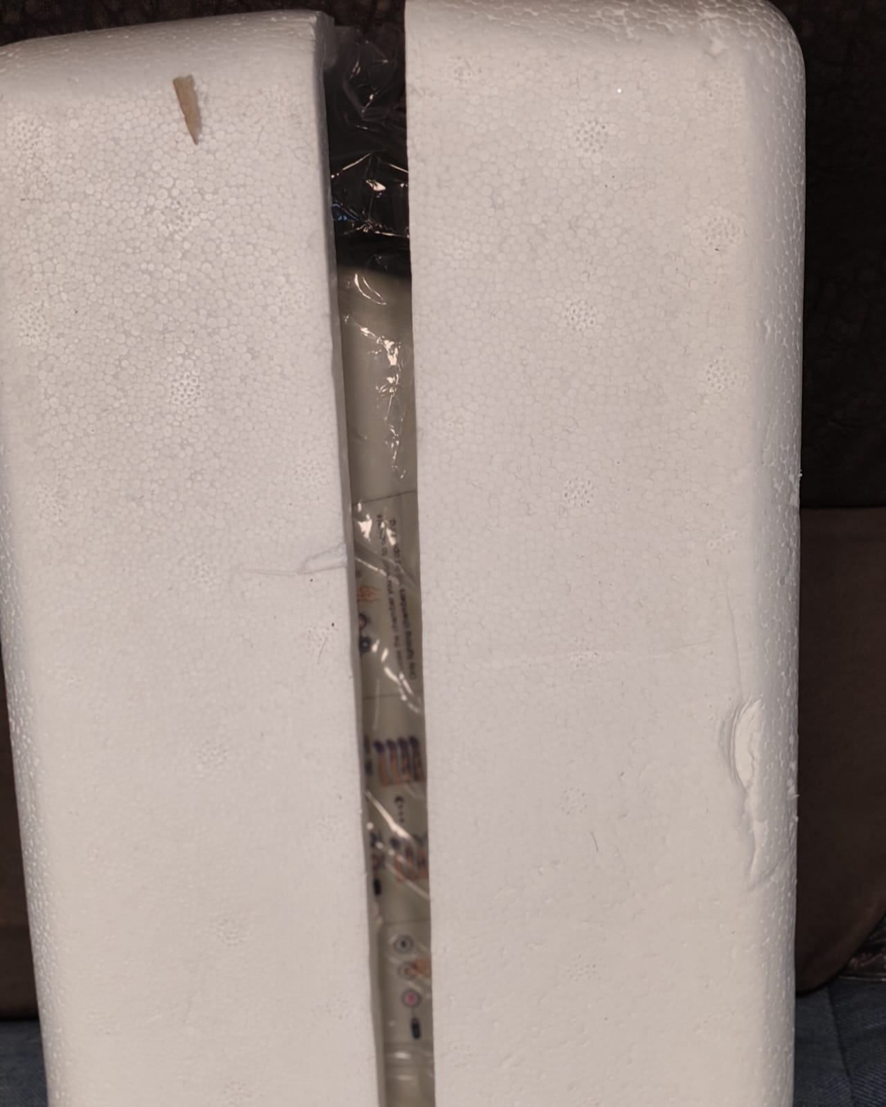 Doctor Life LX7 Лимфодренажный массажер (стандартная комплектация), размер L (уценка) Doctor Life LX7 Лимфодренажный массажер (стандартная комплектация), размер L (уценка)