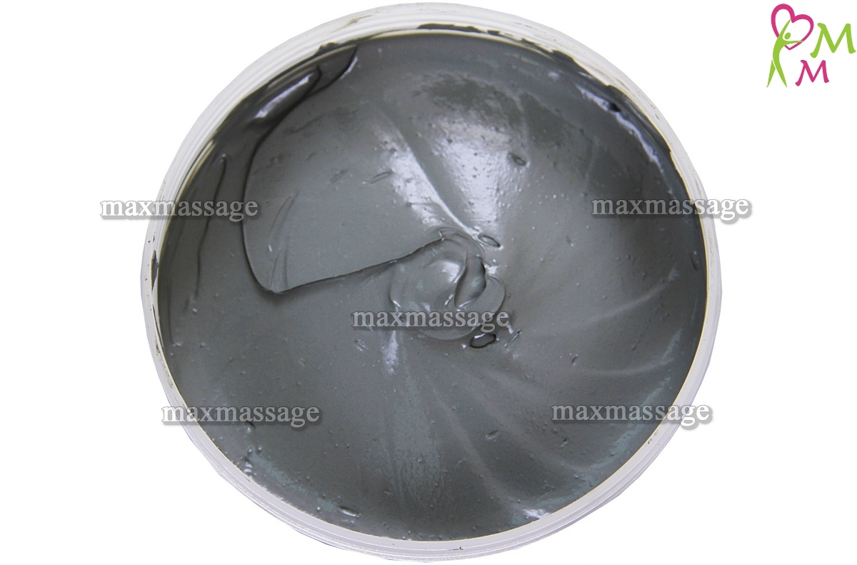 Маска для увядающей кожи лица и тела Anti-Age, 500 мл Маска для увядающей кожи лица и тела Anti-Age, 500 мл