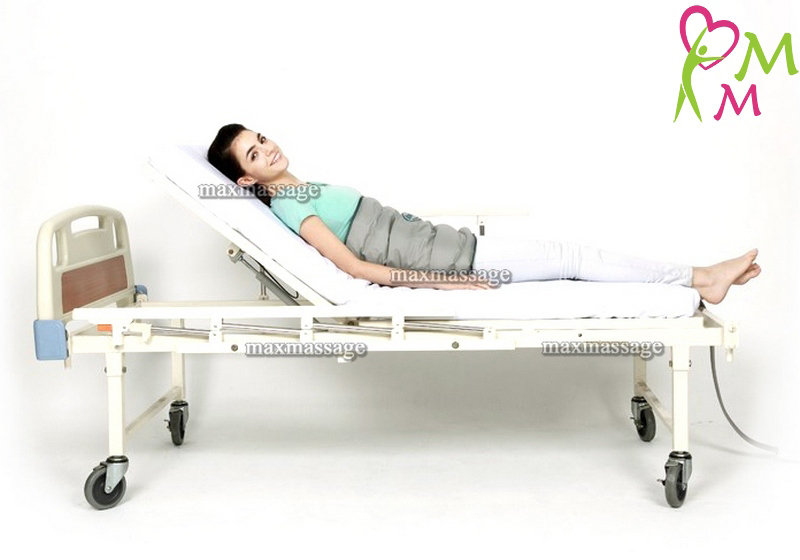 Lead Care LC-600D Аппарат для прессотерапии и лимфодренажа, профессиональный (для одновременного обслуживания 2-х пациентов) Lead Care LC-600D Аппарат для прессотерапии и лимфодренажа, профессиональный (для одновременного обслуживания 2-х пациентов)