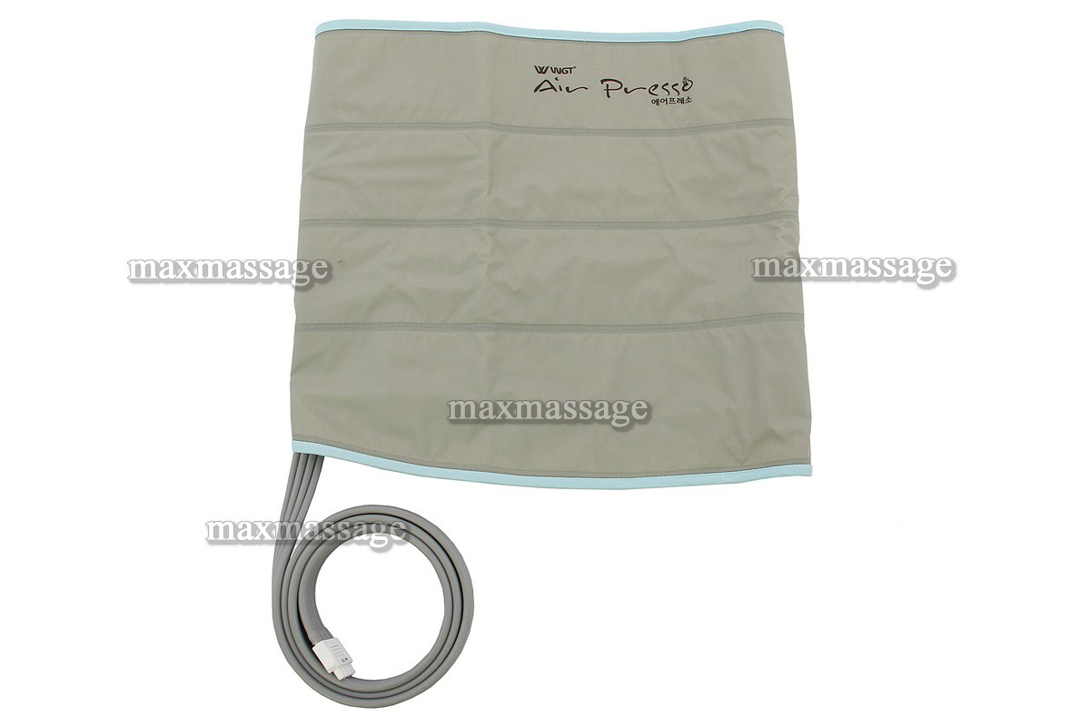 Манжета для талии WGT Air Presso (без аппарата) Манжета для талии WGT Air Presso (без аппарата)