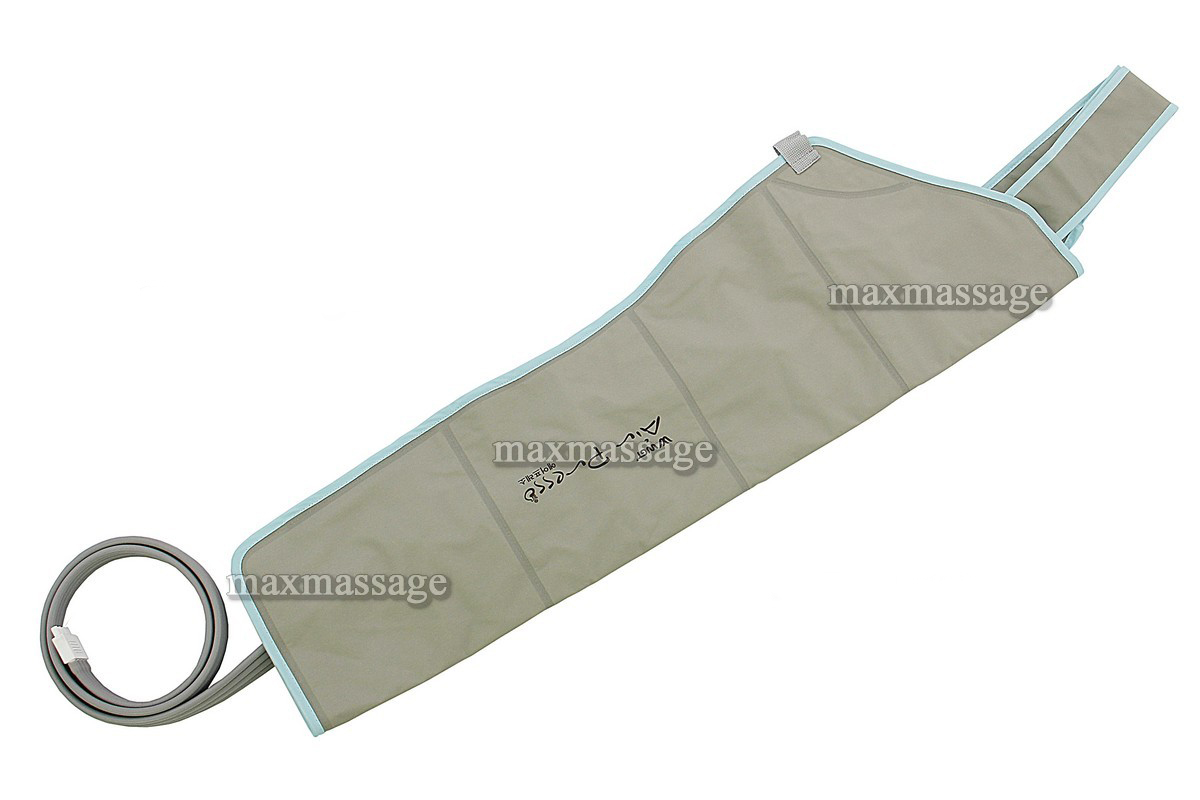 Манжета для руки WGT Air Presso (без аппарата) Манжета для руки WGT Air Presso (без аппарата)