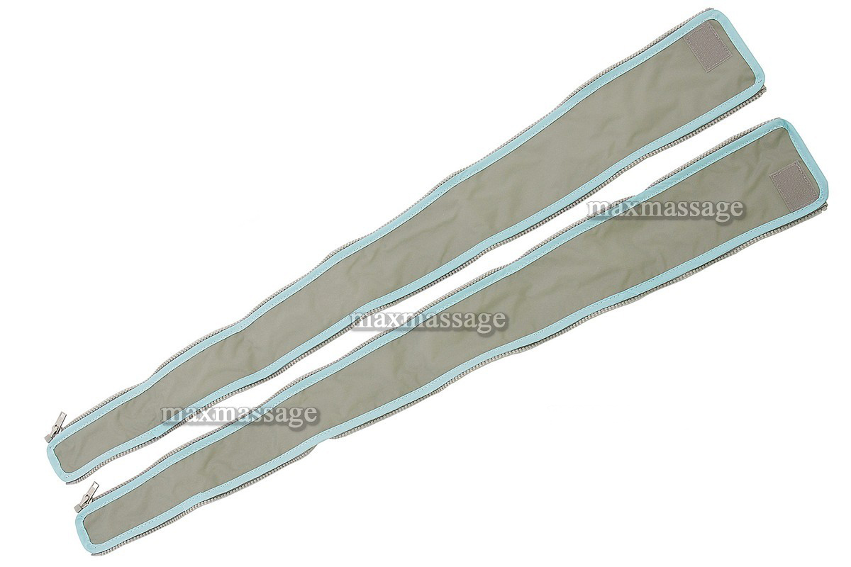 Расширитель для манжет ноги WGT Air Presso