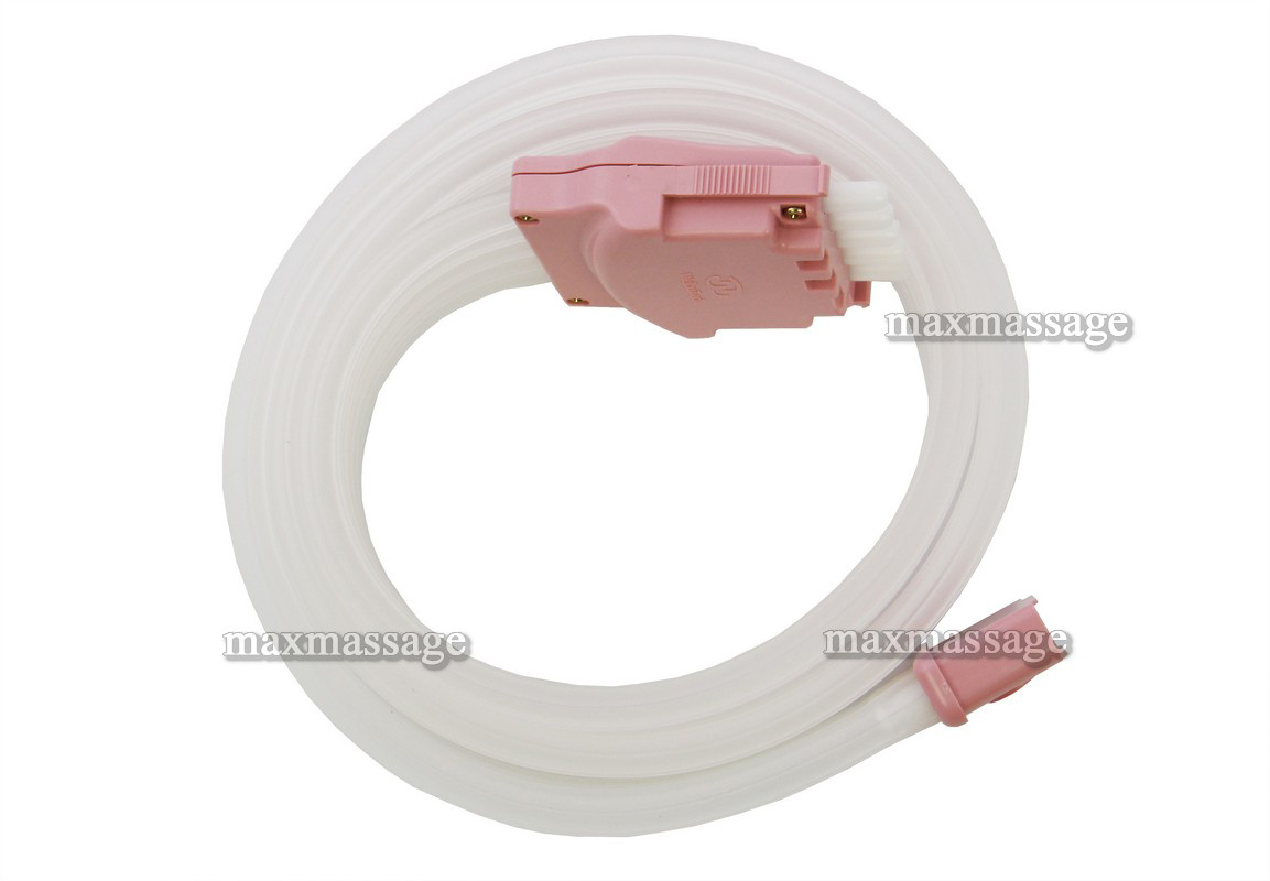 WelbuTech Seven Liner Zam-200 Аппарат для лимфодренажа, прессотерапии, массажа (полный комплект), размер L, (РУ) WelbuTech Seven Liner Zam-200 Аппарат для лимфодренажа, прессотерапии, массажа (полный комплект), размер L, (РУ)