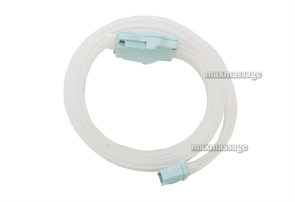 WelbuTech Seven Liner Zam-200 Аппарат для лимфодренажа, прессотерапии, массажа (полный комплект), размер L, (РУ) WelbuTech Seven Liner Zam-200 Аппарат для лимфодренажа, прессотерапии, массажа (полный комплект), размер L, (РУ)