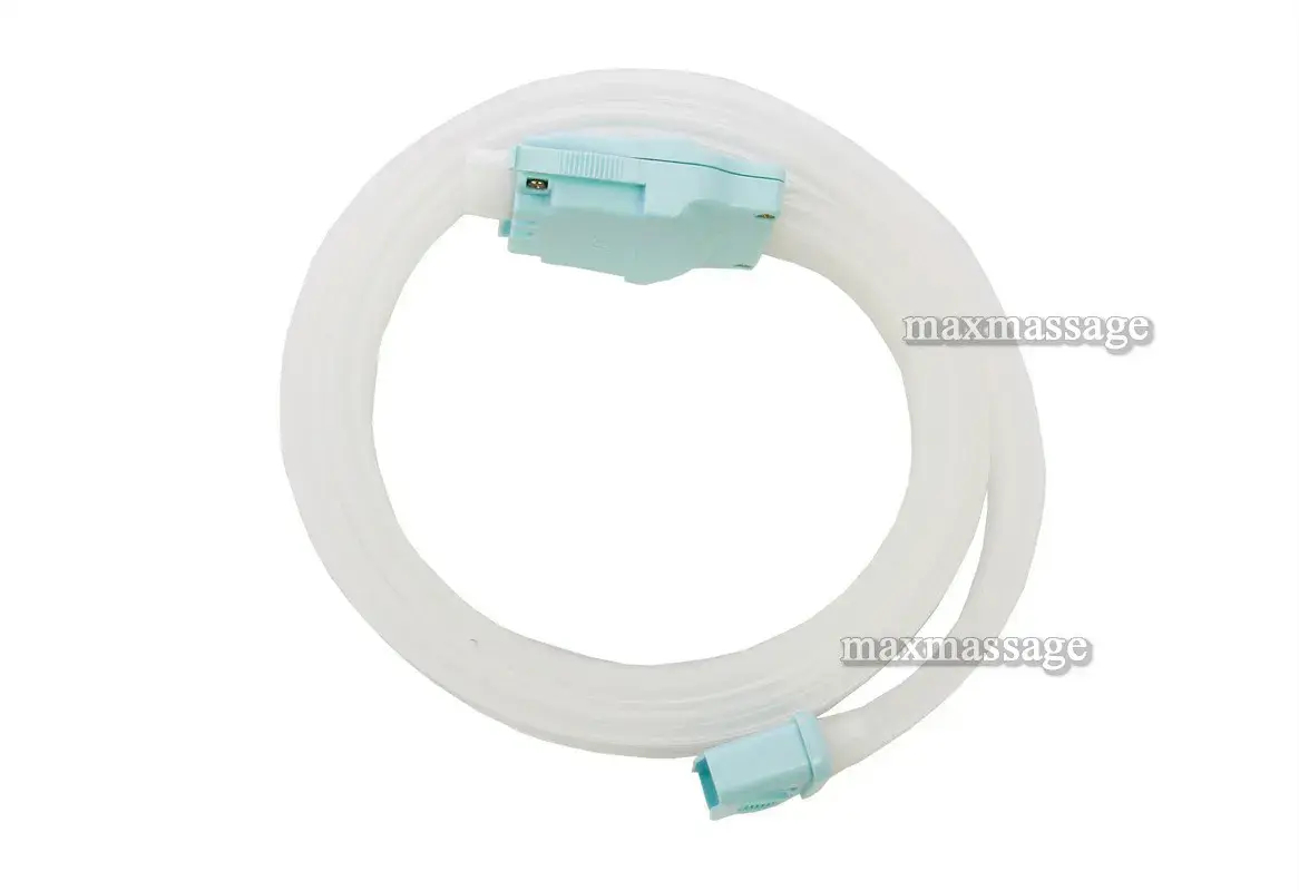 WelbuTech Seven Liner Zam-200 Аппарат для лимфодренажа, прессотерапии, массажа (максимальный комплект), размер XL, (РУ) WelbuTech Seven Liner Zam-200 Аппарат для лимфодренажа, прессотерапии, массажа (максимальный комплект), размер XL, (РУ)