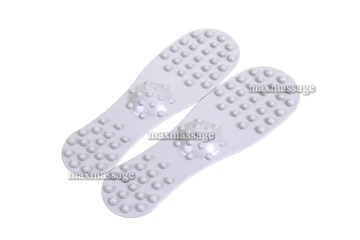 Аппарат для лимфодренажа WelbuTech Zam-02 – Стандартный комплект, размер XL, (РУ) Аппарат для лимфодренажа WelbuTech Zam-02 – Стандартный комплект, размер XL, (РУ)