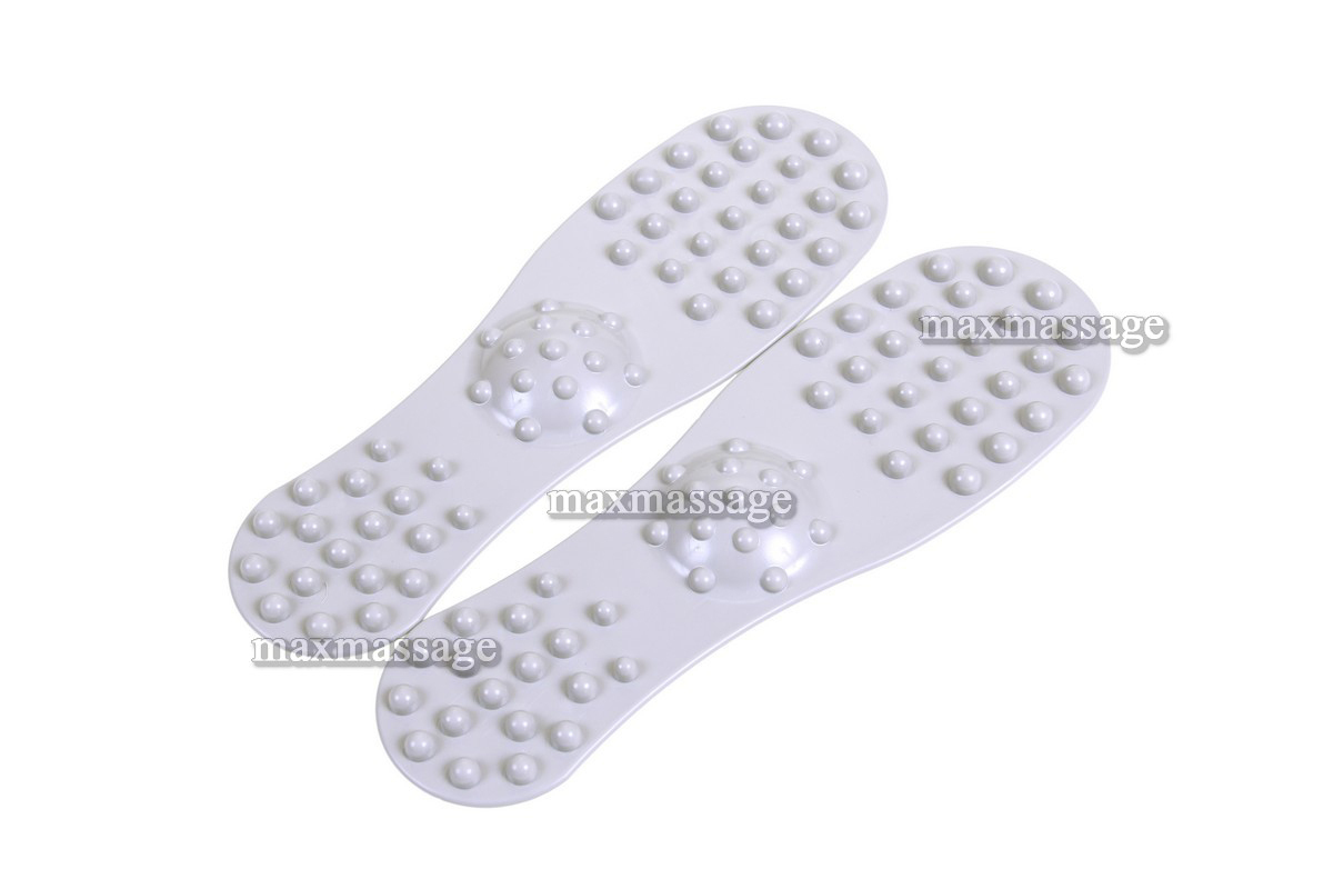 WelbuTech Seven Liner Zam-200 Аппарат для лимфодренажа, прессотерапии, массажа (полный комплект), размер L, (РУ) WelbuTech Seven Liner Zam-200 Аппарат для лимфодренажа, прессотерапии, массажа (полный комплект), размер L, (РУ)