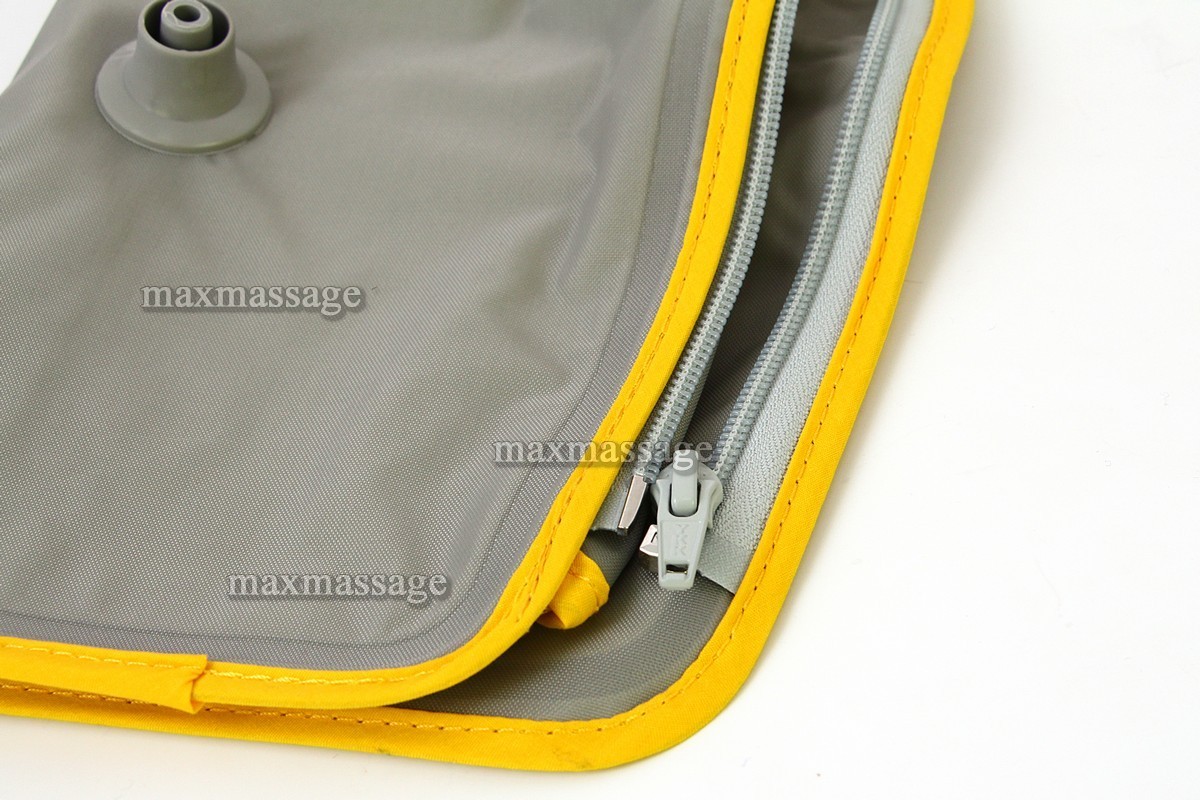 Doctor Life Premium Plus Массажный аппарат (стандартный комплект), размер M Doctor Life Premium Plus Массажный аппарат (стандартный комплект), размер M