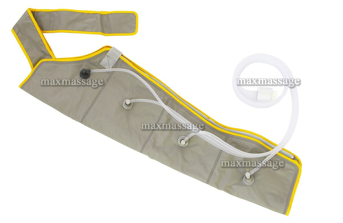 Doctor Life Premium Plus Массажный аппарат (стандартный комплект), размер M Doctor Life Premium Plus Массажный аппарат (стандартный комплект), размер M