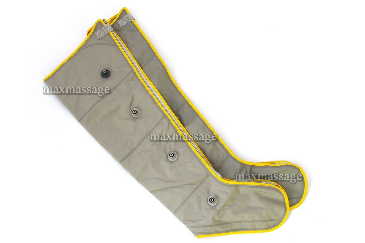 Doctor Life Premium Plus Массажный аппарат (стандартный комплект), размер M Doctor Life Premium Plus Массажный аппарат (стандартный комплект), размер M