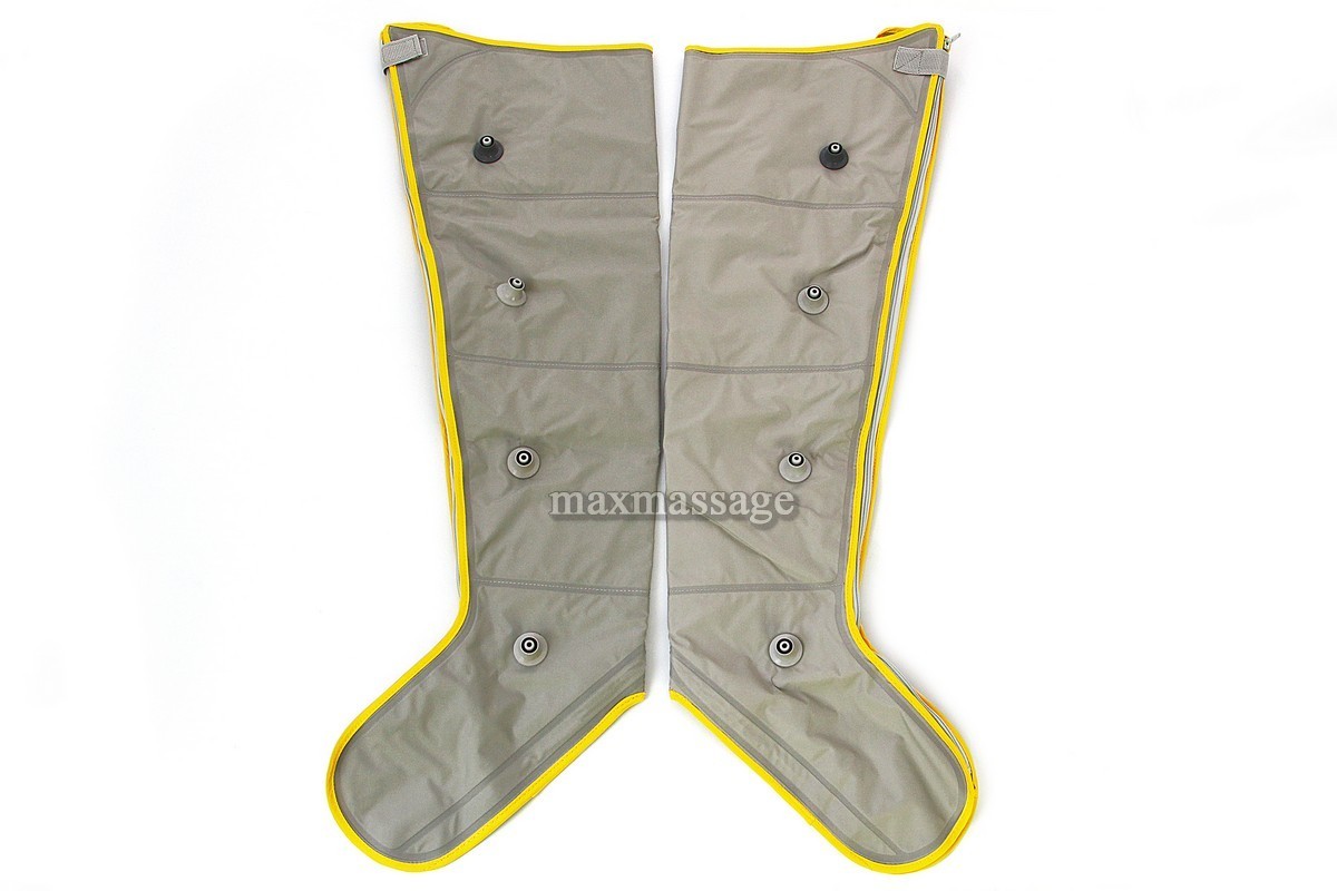 Doctor Life Premium Plus Массажный аппарат (стандартный комплект), размер M Doctor Life Premium Plus Массажный аппарат (стандартный комплект), размер M