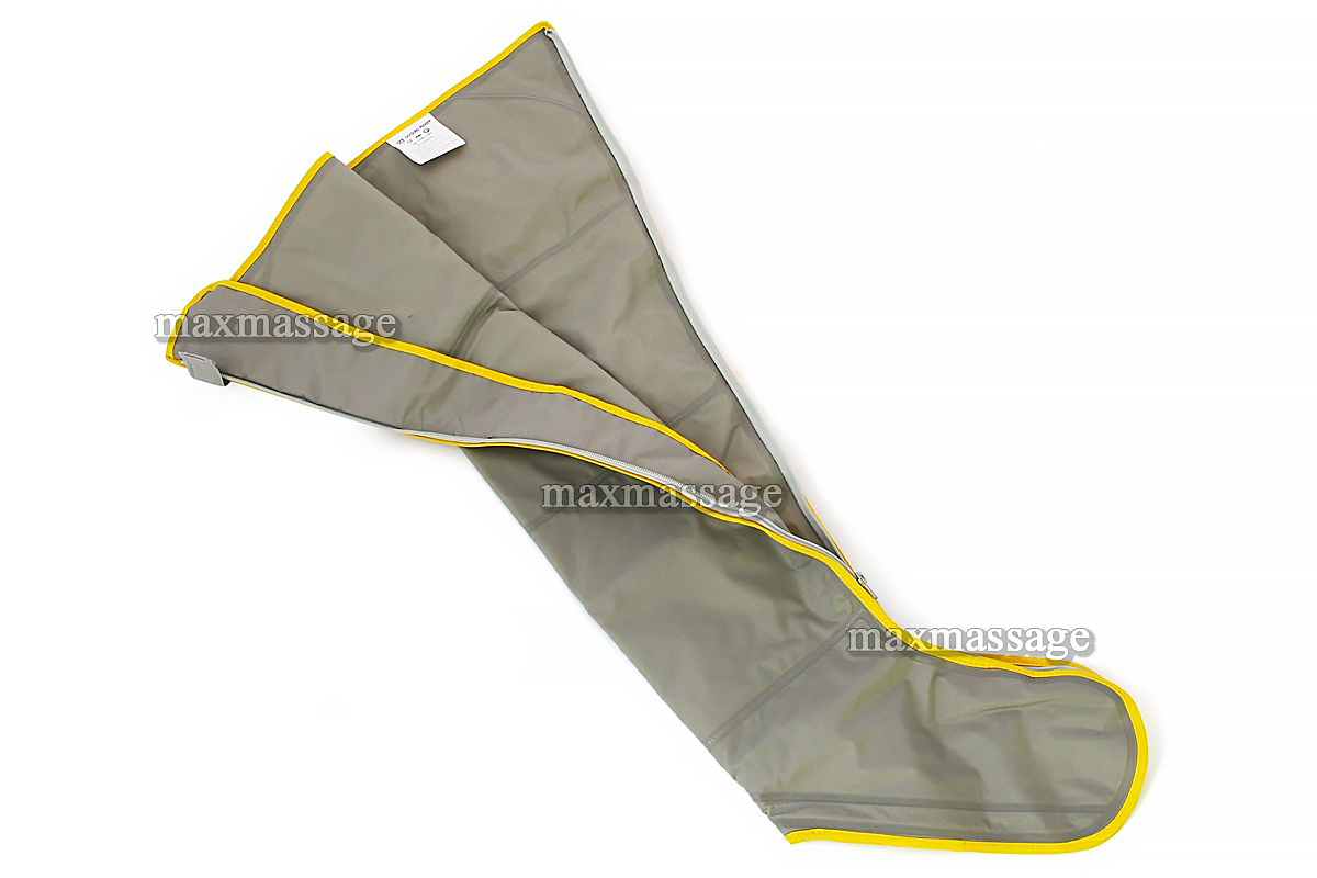 Doctor Life Premium Plus Массажный аппарат (стандартный комплект), размер M Doctor Life Premium Plus Массажный аппарат (стандартный комплект), размер M