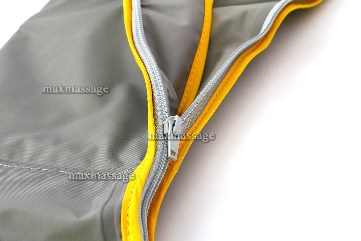 Doctor Life Premium Plus Массажный аппарат (стандартный комплект), размер M Doctor Life Premium Plus Массажный аппарат (стандартный комплект), размер M