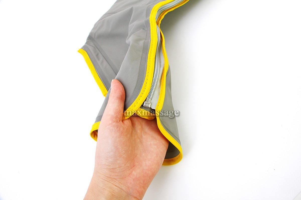 Doctor Life Premium Plus Массажный аппарат (стандартный комплект), размер M Doctor Life Premium Plus Массажный аппарат (стандартный комплект), размер M