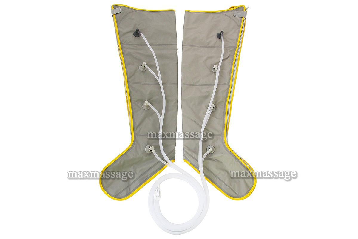 Doctor Life Premium Plus Массажный аппарат (стандартный комплект), размер M Doctor Life Premium Plus Массажный аппарат (стандартный комплект), размер M