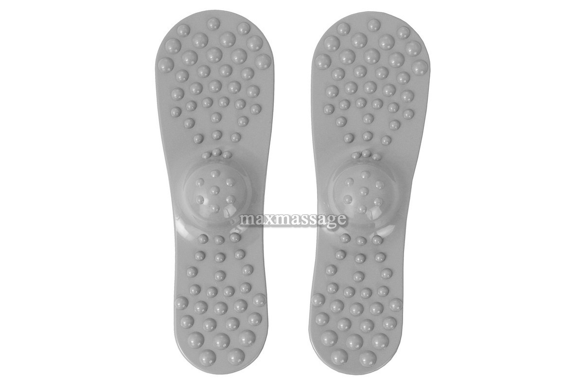 Doctor Life Premium Plus Массажный аппарат (стандартный комплект), размер M Doctor Life Premium Plus Массажный аппарат (стандартный комплект), размер M