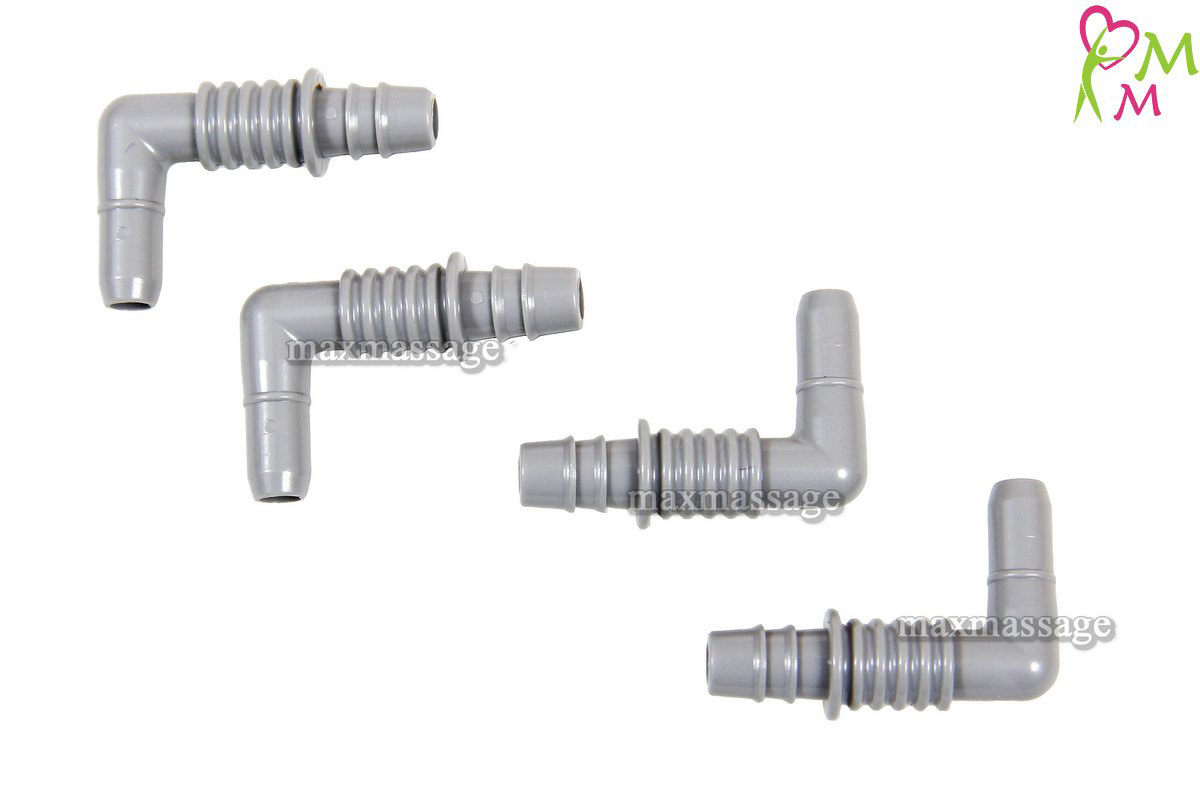 Power Q-1000 массажный аппарат (стандартный комплект), размер XL Power Q-1000 массажный аппарат (стандартный комплект), размер XL