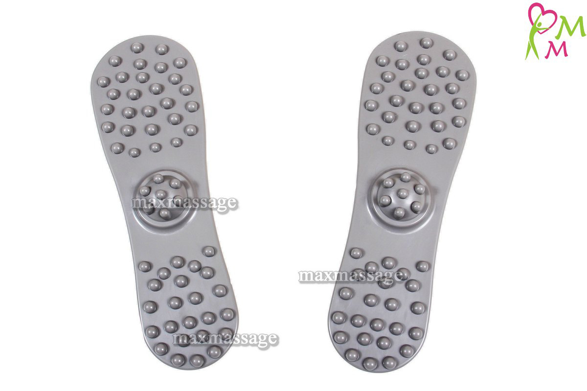 Power Q-1000 массажный аппарат (стандартный комплект), размер L Power Q-1000 массажный аппарат (стандартный комплект), размер L