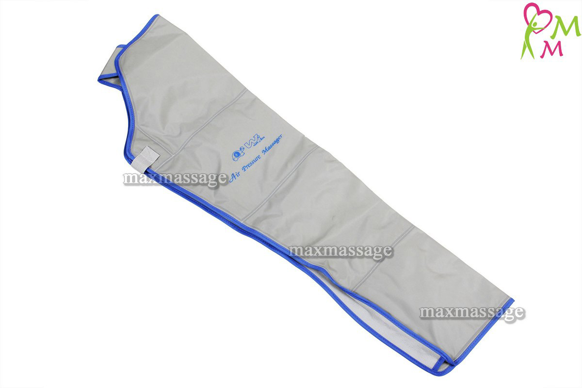 Power Q-1000 массажный аппарат (стандартный комплект), размер XL Power Q-1000 массажный аппарат (стандартный комплект), размер XL