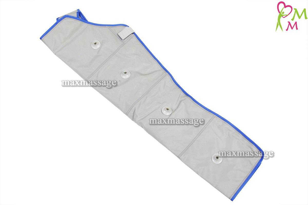 Power Q-1000 массажный аппарат (стандартный комплект), размер L Power Q-1000 массажный аппарат (стандартный комплект), размер L