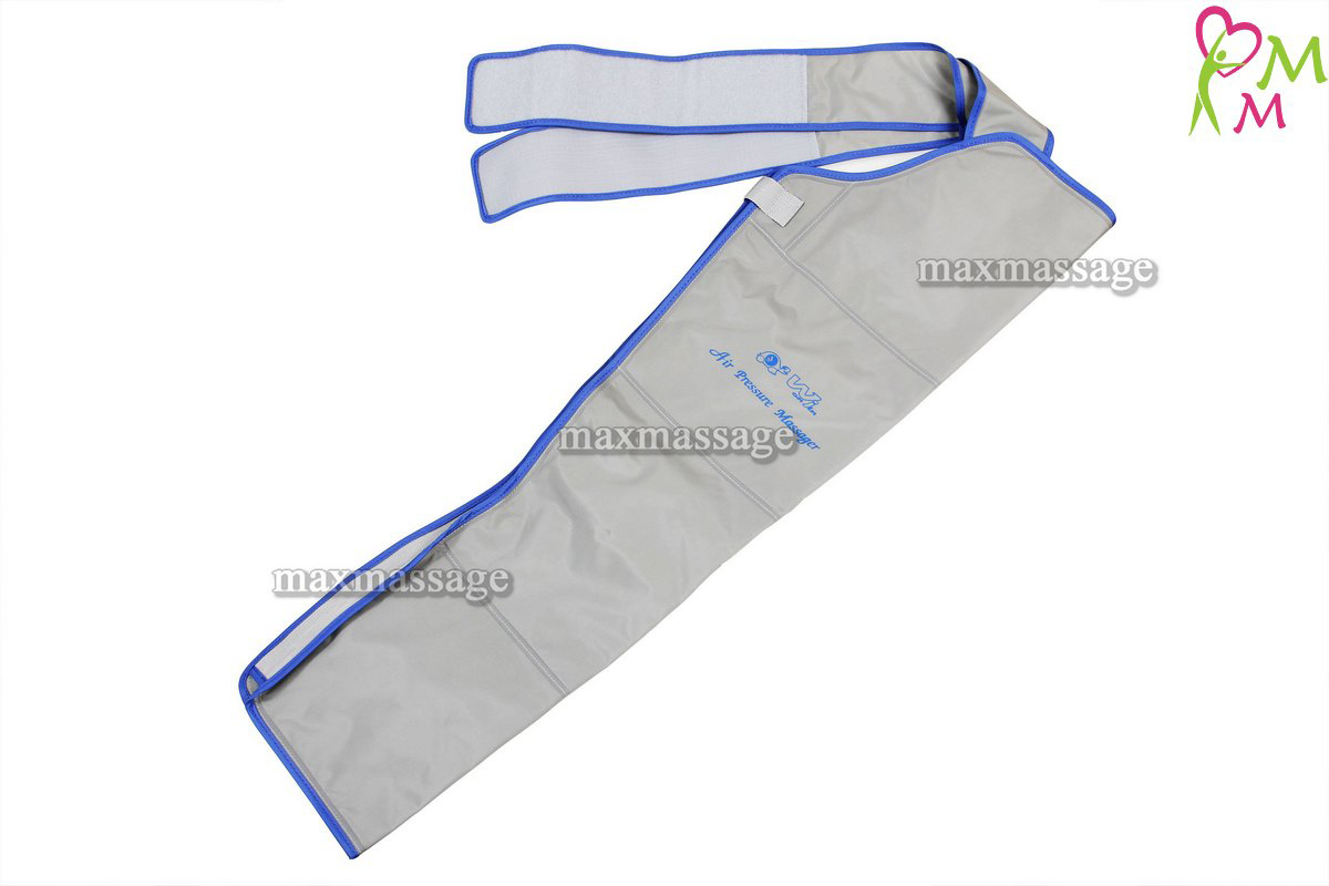 Power Q-1000 массажный аппарат (стандартный комплект), размер L Power Q-1000 массажный аппарат (стандартный комплект), размер L