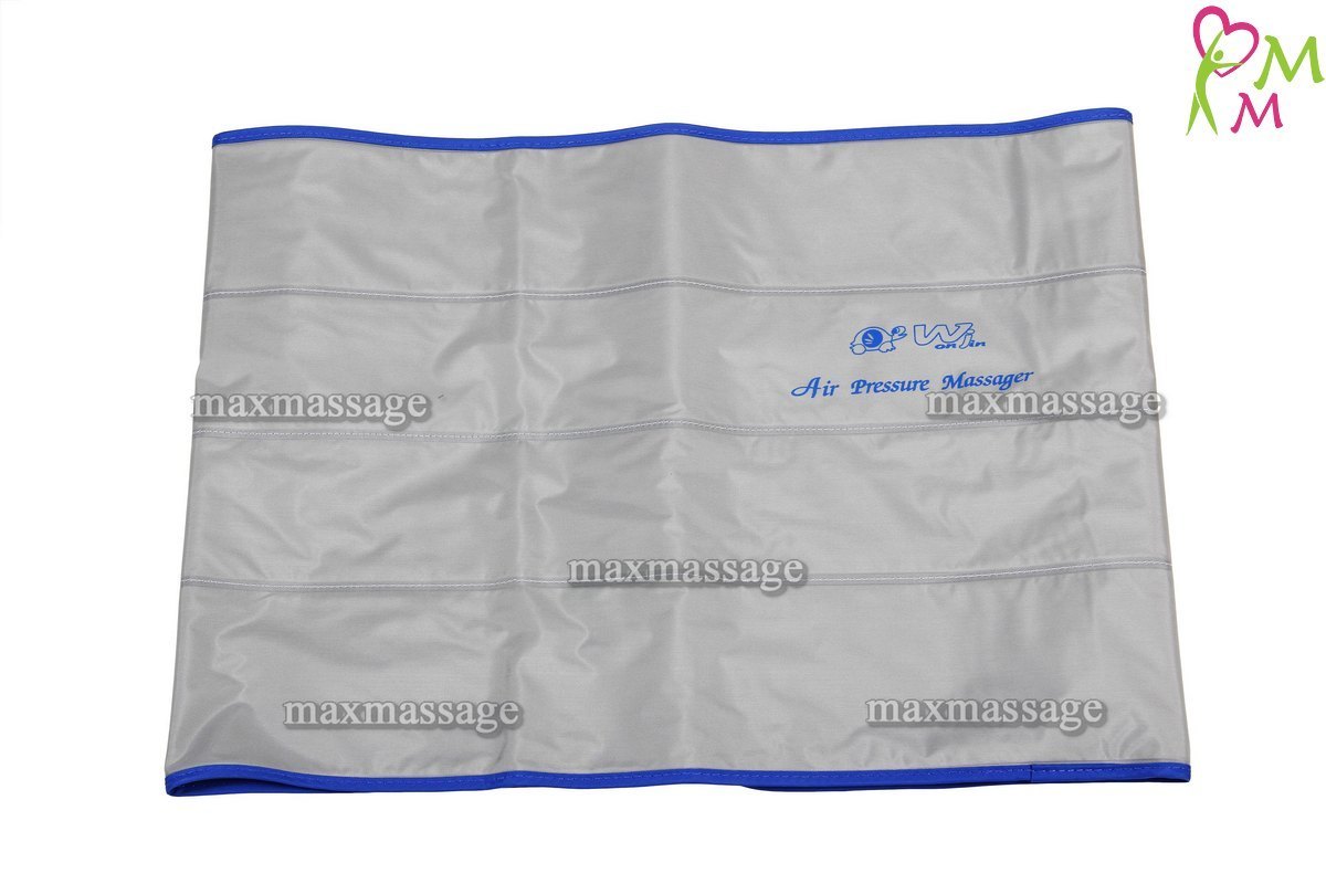 Power Q-1000 массажный аппарат (стандартный комплект), размер XL Power Q-1000 массажный аппарат (стандартный комплект), размер XL