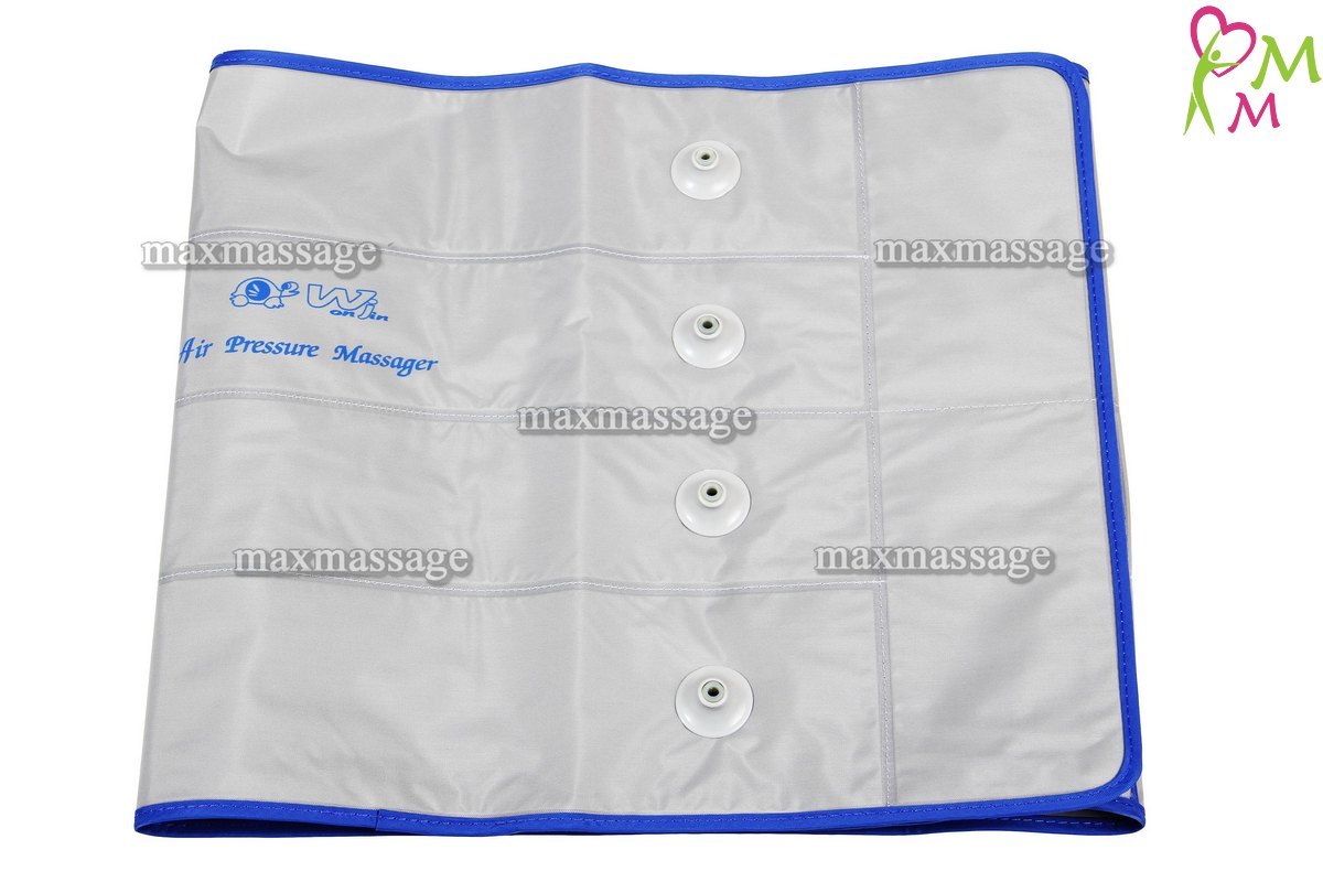 Power Q-1000 массажный аппарат (стандартный комплект), размер L Power Q-1000 массажный аппарат (стандартный комплект), размер L