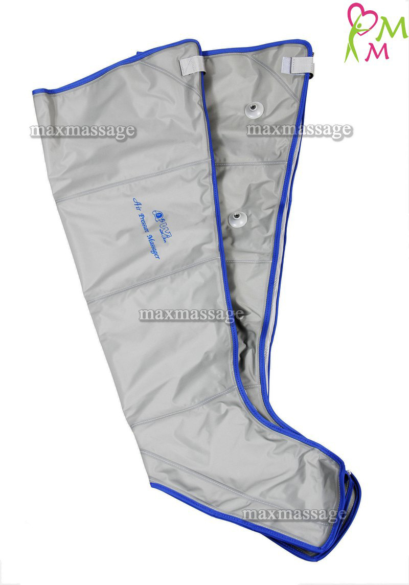 Power Q-1000 массажный аппарат (стандартный комплект), размер L Power Q-1000 массажный аппарат (стандартный комплект), размер L