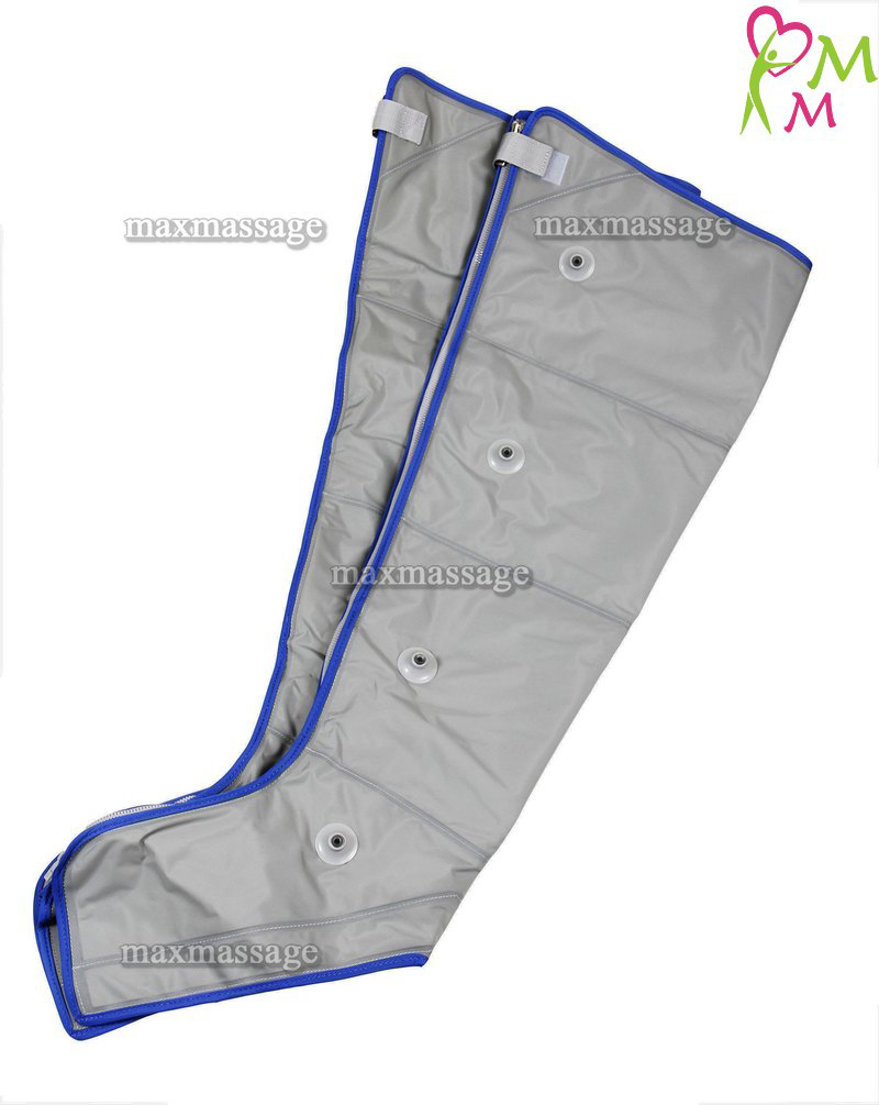 Power Q-1000 массажный аппарат (стандартный комплект), размер XL Power Q-1000 массажный аппарат (стандартный комплект), размер XL