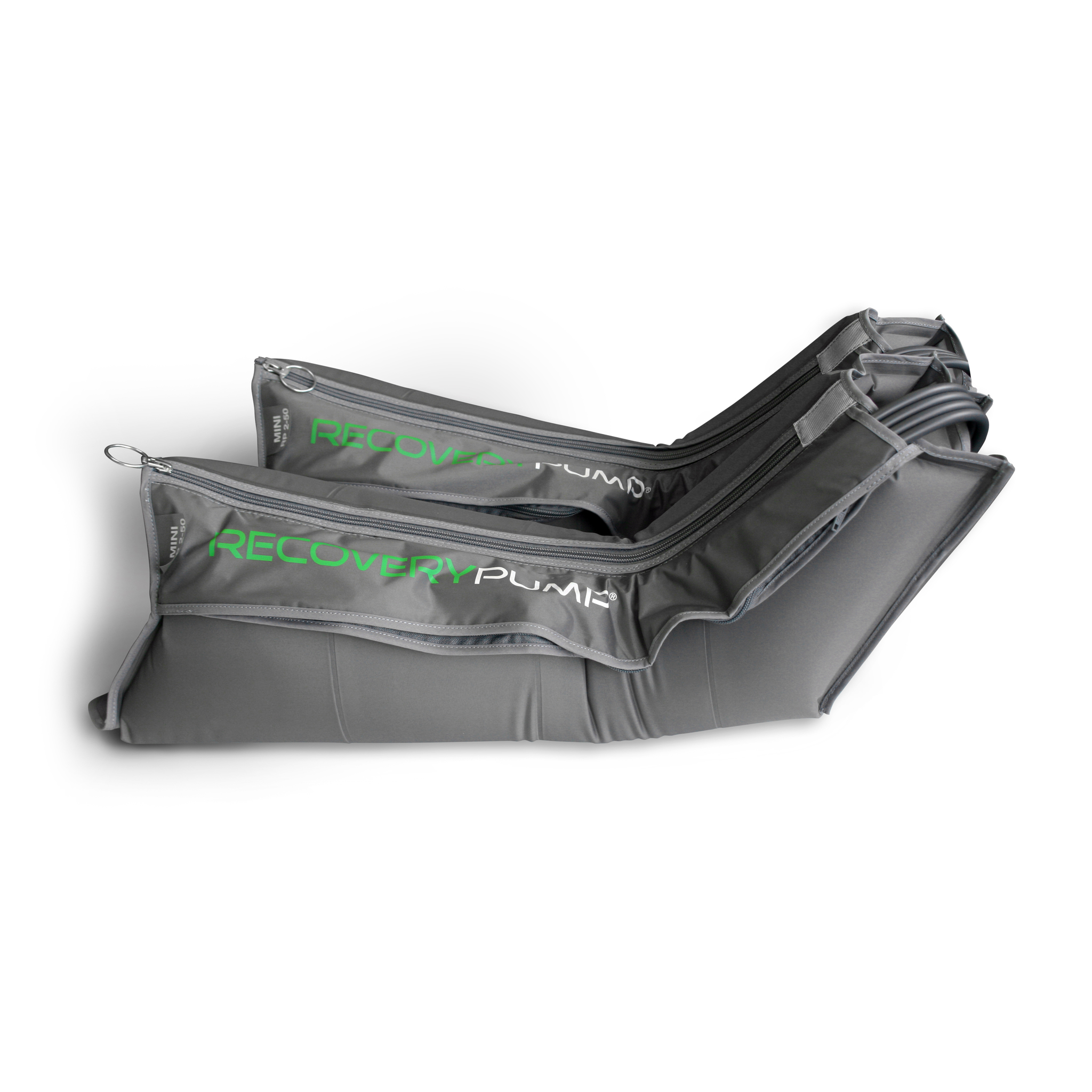 Манжеты для ног Recovery Pump MINI BOOTS (без аппарата)