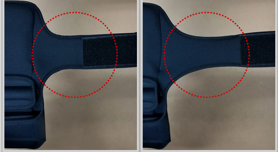 GAPO POWER leg SPORTS сила в ваших коленях GAPO POWER leg SPORTS сила в ваших коленях