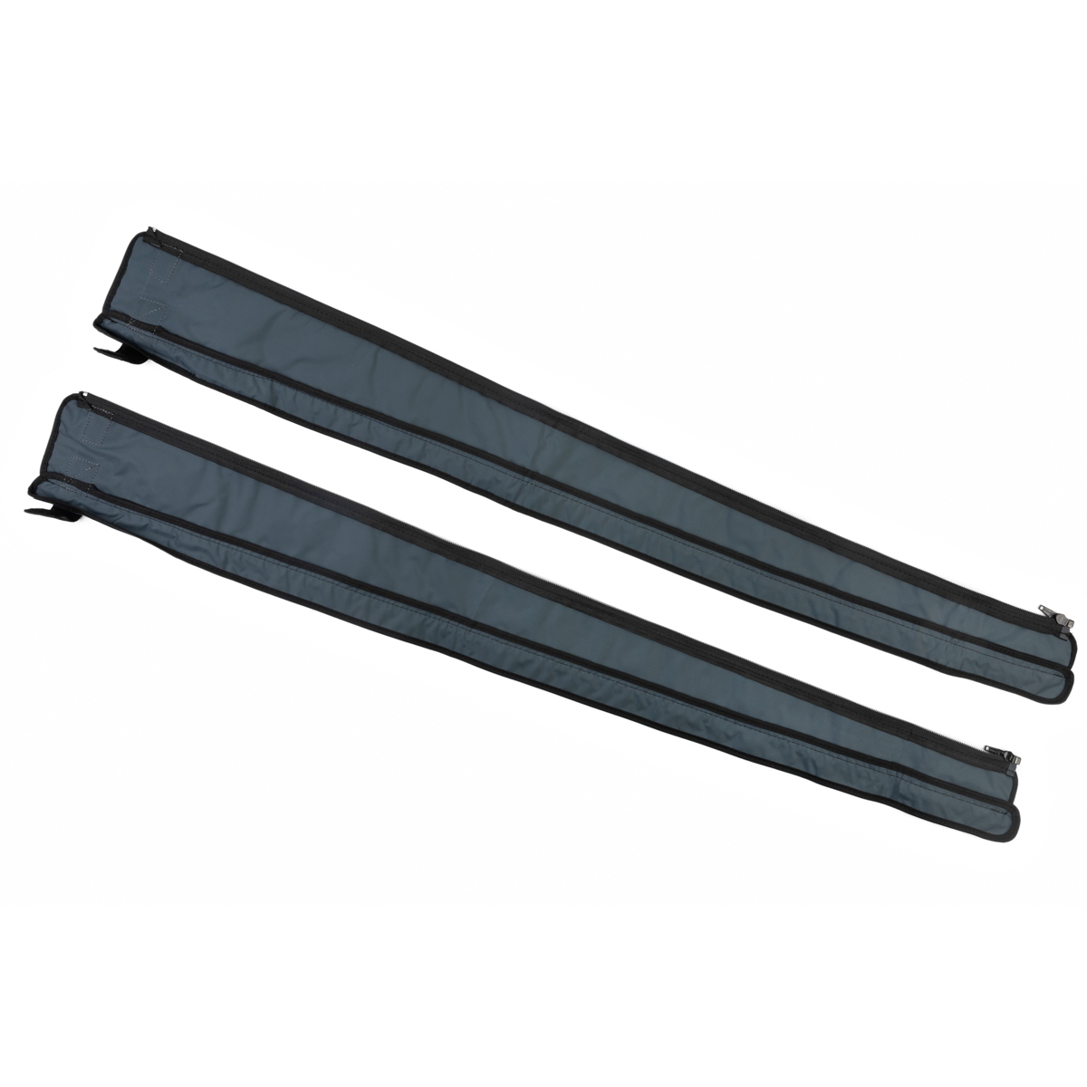 Doctor Life Расширитель манжет для ног нового образца, XХL (синий) Doctor Life Расширитель манжет для ног нового образца, XХL (синий)