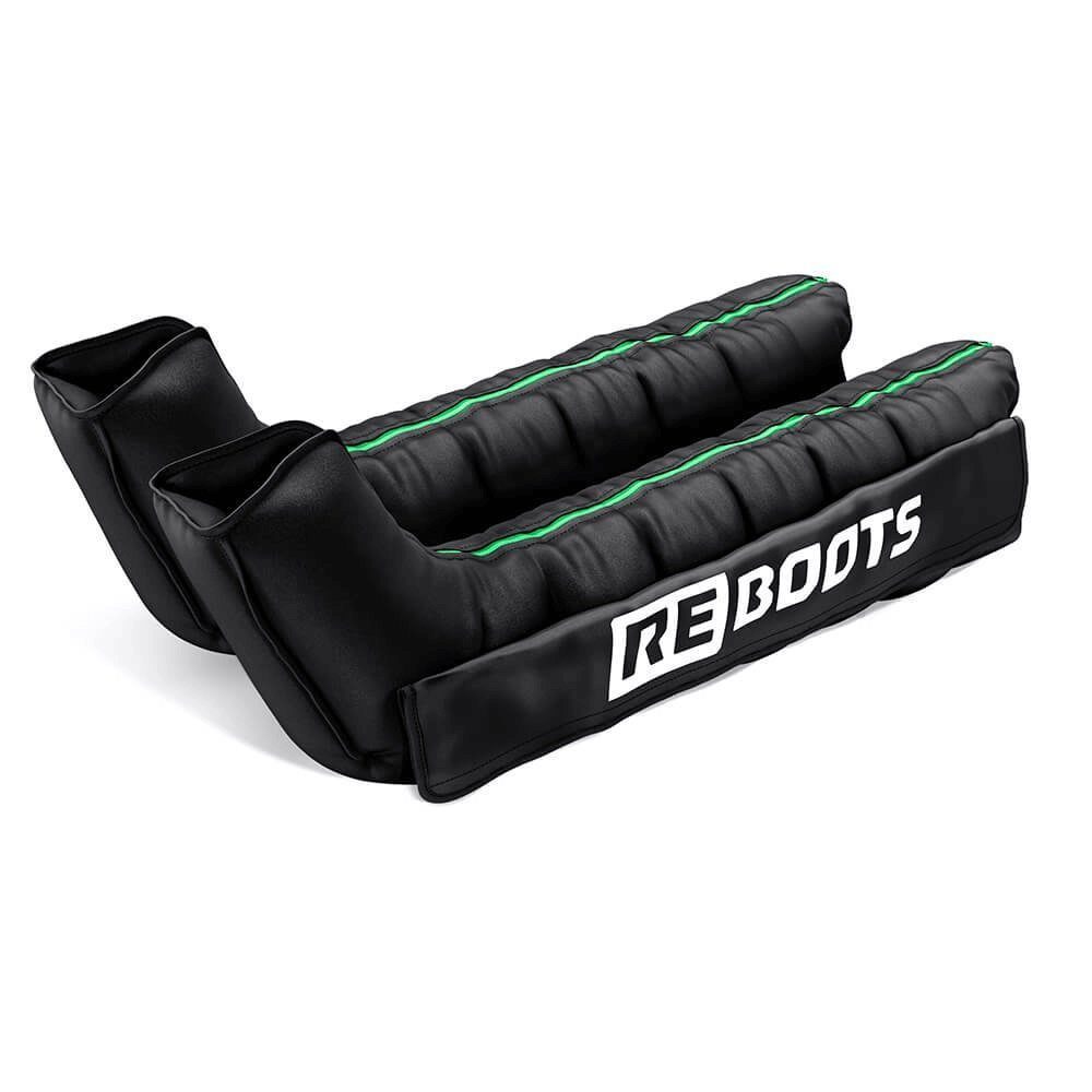 Компрессионный бандаж на ноги REBOOTS BOOTS (без аппарата), размер M Компрессионный бандаж на ноги REBOOTS BOOTS (без аппарата), размер M