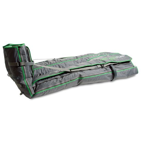 Комбинезон Recovery Pump RECOVERYPANTS (без аппарата) Комбинезон Recovery Pump RECOVERYPANTS (без аппарата)