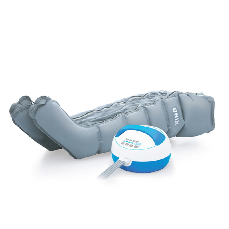 Unix UAM-8300N Аппарат для массажа, стандартный комплект, размер L