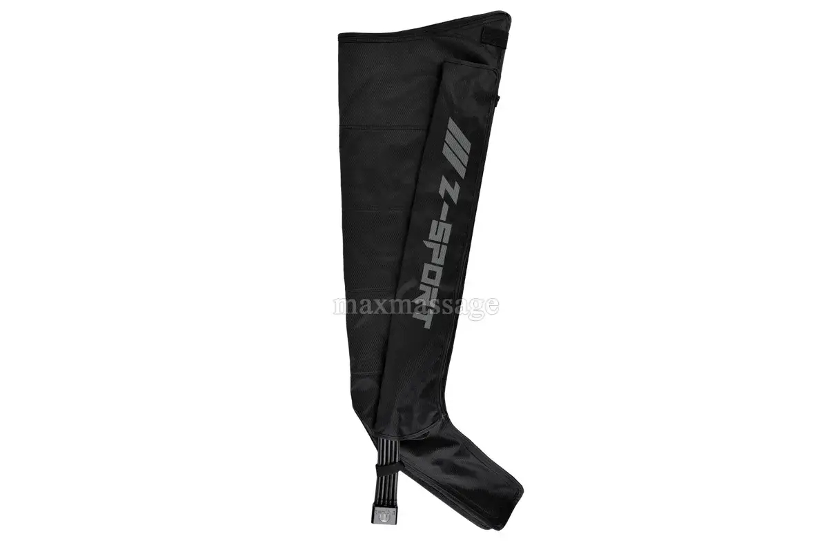 Аппарат для лимфодренажа WelbuTech Zam Luxury Z-Sport – Стандартный комплект, размер L, (РУ) Аппарат для лимфодренажа WelbuTech Zam Luxury Z-Sport – Стандартный комплект, размер L, (РУ)