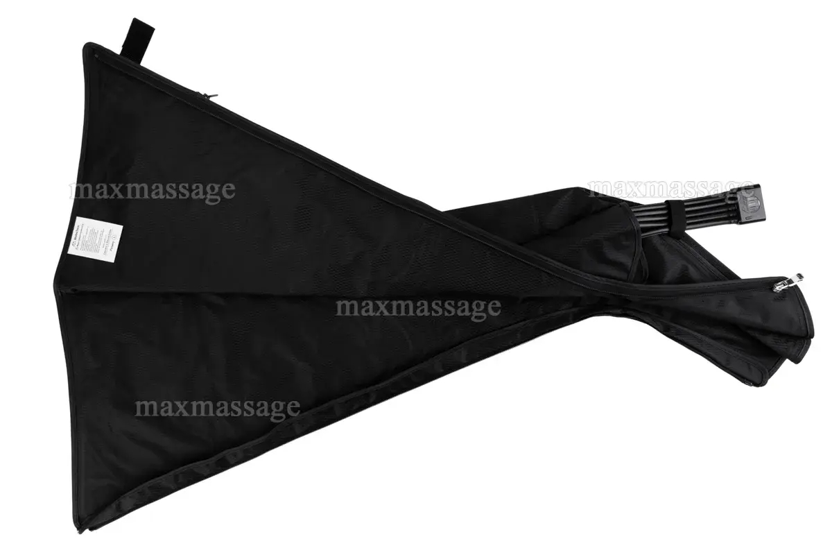 WelbuTech Seven Liner Zam Luxury Z-Sport Аппарат для лимфодренажа, прессотерапии, массажа (максимальный комплект), размер XL, (РУ) WelbuTech Seven Liner Zam Luxury Z-Sport Аппарат для лимфодренажа, прессотерапии, массажа (максимальный комплект), размер XL, (РУ)