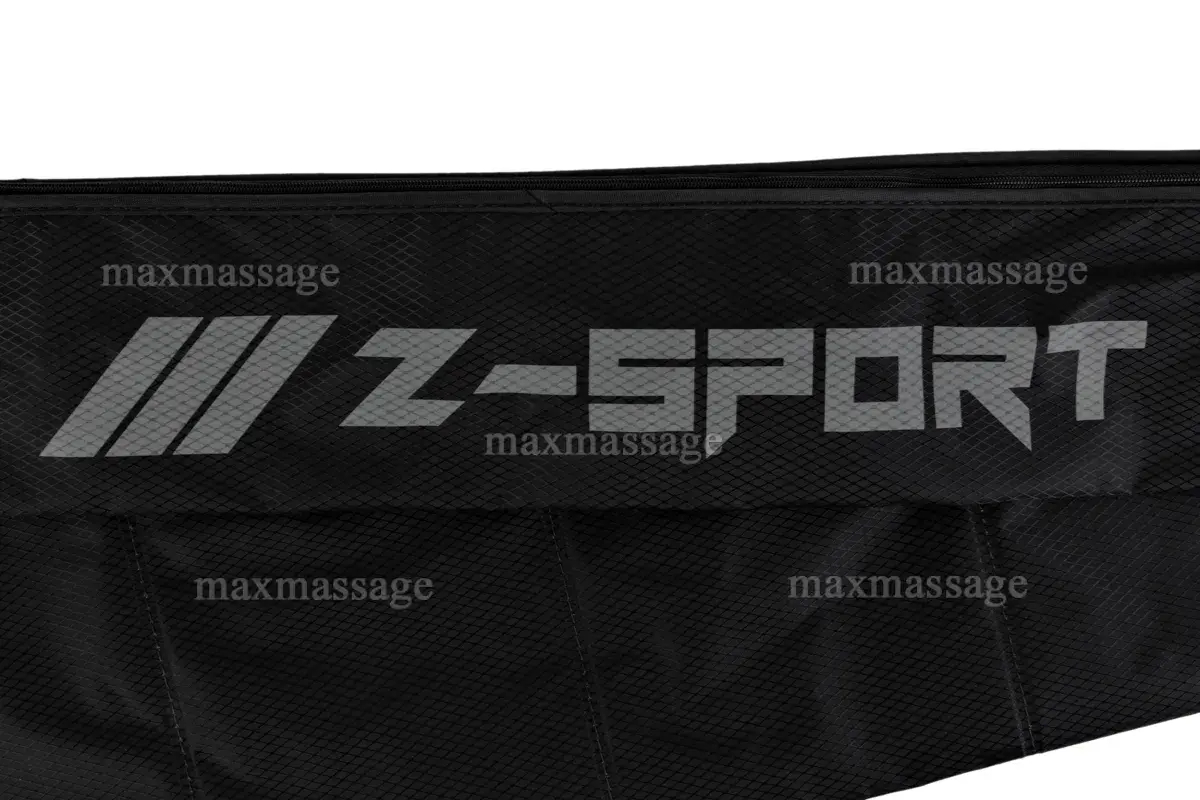 WelbuTech Seven Liner Zam Luxury Z-Sport Аппарат для лимфодренажа, прессотерапии, массажа (манжеты для ног + шорты), размер L, (РУ) WelbuTech Seven Liner Zam Luxury Z-Sport Аппарат для лимфодренажа, прессотерапии, массажа (манжеты для ног + шорты), размер L, (РУ)