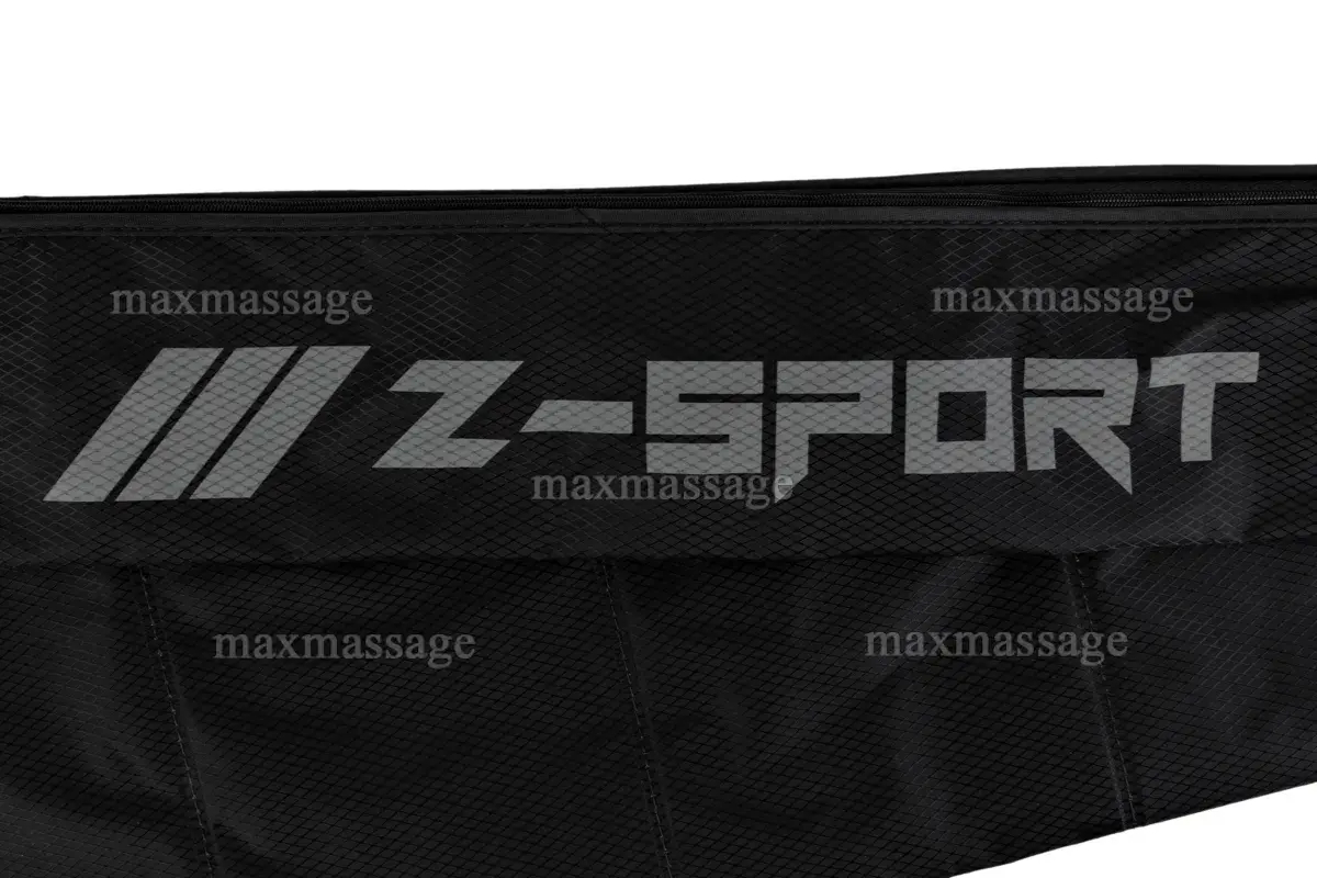 WelbuTech Seven Liner Zam Luxury Z-Sport Аппарат для лимфодренажа, прессотерапии, массажа (максимальный комплект), размер XL, (РУ) WelbuTech Seven Liner Zam Luxury Z-Sport Аппарат для лимфодренажа, прессотерапии, массажа (максимальный комплект), размер XL, (РУ)